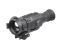 Тепловізійний приціл AGM Rattler V2 50-640
