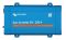 Автономний сонячний інвертор (off-grid) Victron Energy Sun Inverter 24/250-10 (SIN241251100)