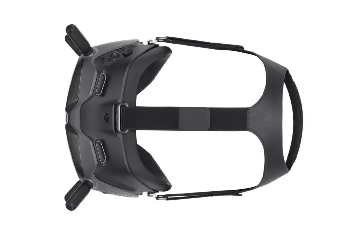 FPV окуляри DJI FPV Goggles V2 (CP.FP.00000018.01)