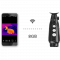 Тепловізор INFIRAY (IRAY) XEYE 2 E3 Plus V2