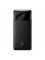 Батарея універсальна Baseus Bipow Digital Display 20W 30000mAh Black (PPDML-N01)