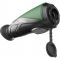 Тепловізор InfiRay iRay Xeye E3W 1300м