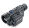 Тепловізор Pulsar Axion 2 LRF XG35