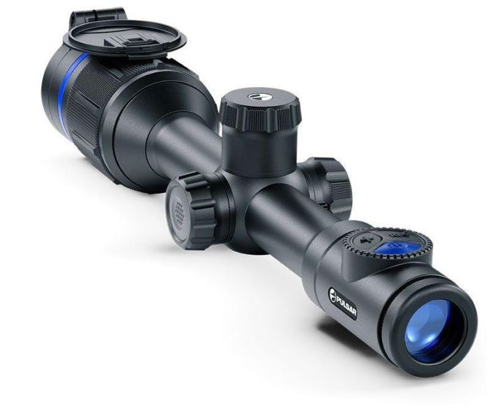 Тепловізійний приціл Pulsar Thermion 2 XP50 Pro