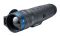 Тепловізор Pulsar Telos XP50
