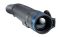 Тепловізор Pulsar Telos XP50
