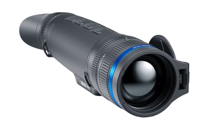 Тепловізор Pulsar Telos XP50