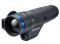 Тепловізор Pulsar Telos XP50 LRF