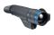 Тепловізор Pulsar Telos XP50 LRF