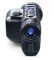 Тепловізор Pulsar Axion 2 XQ35 LRF