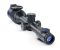Тепловізійний приціл Pulsar Thermion 2 XQ38
