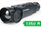 Тепловізор Pulsar Helion XQ38