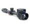 Тепловізійний приціл Pulsar Thermion 2 LRF XQ50 Pro
