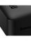 Батарея універсальна Baseus Bipow Digital Display 20W 30000mAh Black (PPDML-N01)