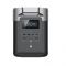Зарядна станція EcoFlow DELTA 2 (ZMR330-EU)