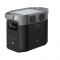 Зарядна станція EcoFlow DELTA 2 (ZMR330-EU)