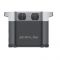 Зарядна станція EcoFlow DELTA 2 (ZMR330-EU)