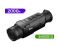 Тепловизор (InfiRay) iRay Zoom ZH38 V2