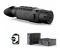 Тепловизор (InfiRay) iRay Zoom ZH38 V2