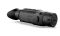 Тепловизор (InfiRay) iRay Zoom ZH38 V2