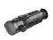 Тепловізор INFIRAY (iRay) ZOOM ZH50 V2