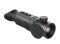 Тепловізор INFIRAY (iRay) ZOOM ZH50 V2