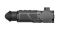 Тепловізор INFIRAY (iRay) ZOOM ZH50 V2